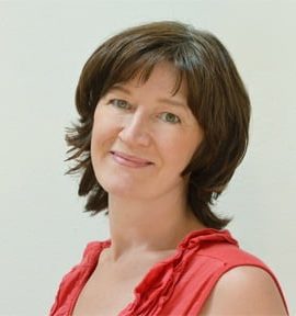 Feldenkraislehrerin Pia Fridhill - Feldenkraiskurse für Beweglichkeit