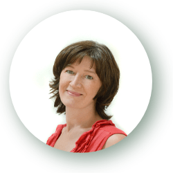 Pia Fridhill | Feldenkrais Fridhill - Feldenkraislehrerin & Musikerin