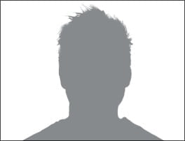 Feldenkrais Fridhill | Erfahrungsbericht ohne Foto