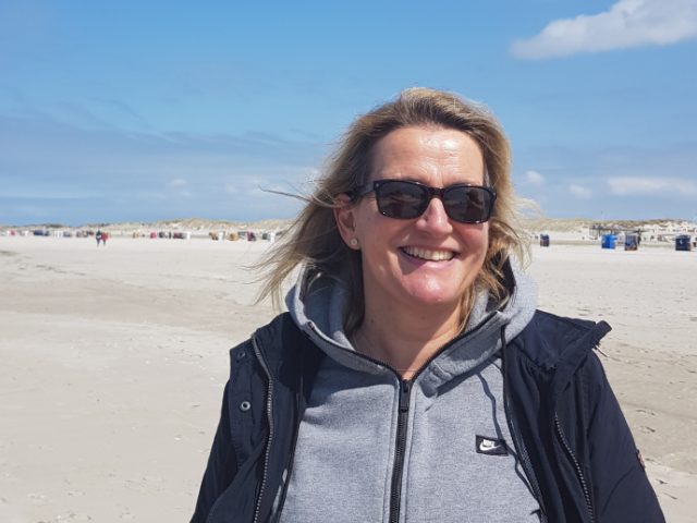 Feldenkrais Fridhill | Erfahrungsbericht Susanne Focken