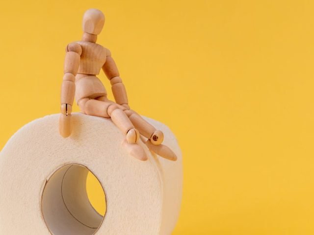 Mühelos zum Sitzen hochkommen Feldenkrais