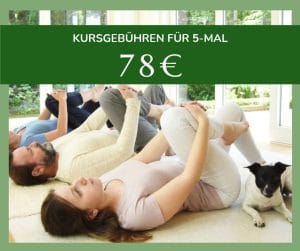 Kursgebühren 78